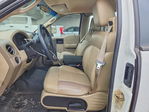 Ford F-150 2008