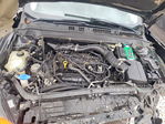 Ford Fusion 2013