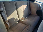 Ford Mustang 1999