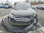 Honda CR-V 2014