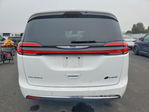 Chrysler Pacifica 2021