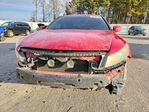 Honda Accord 2008