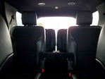 Ford Explorer 2018