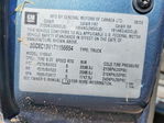 Chevrolet Silverado 2007