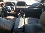 Chevrolet Blazer 2025