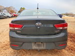 Kia Rio 2020