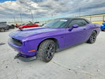 Dodge Challenger 2023