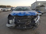 Nissan Versa 2021
