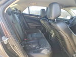 Chrysler 300 2021