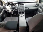 Mazda CX-7 2010