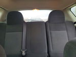 Jeep Compass 2016