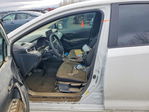 Toyota Corolla 2025