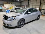 Buick Verano 2016