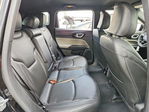 Jeep Compass 2025