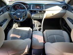 Kia Optima 2016