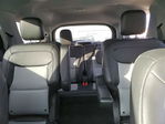 Ford Explorer 2022