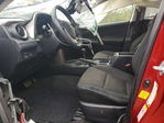 Toyota RAV 4 2017