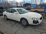 Buick LaCrosse 2007
