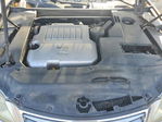 Lexus ES 2011