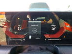 Kia K4 2025