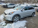 Kia Niro 2019