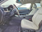 Lexus ES 2015