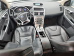 Volvo XC60 2011