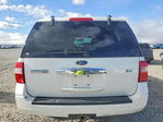 Ford Expedition 2014