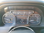 GMC Sierra 2021