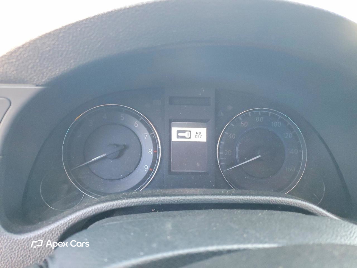 Infiniti G 2013