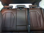 BMW X3 M 2024