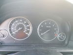 BMW Series 5 2013