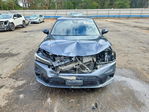 Honda Civic 2022