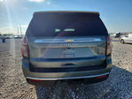 Chevrolet Tahoe 2023