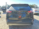 Ford Edge 2022