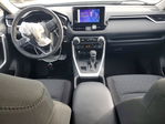 Toyota RAV 4 2024