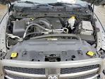 RAM 1500 2013