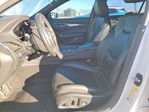 Cadillac CT5 2020