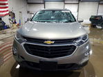 Chevrolet Equinox 2018