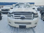 Ford Expedition 2014