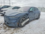 Ford Mustang 2021