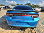 Dodge Charger 2023