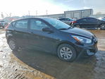 Hyundai Accent 2017