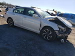 Honda Accord 2016