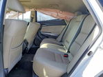 Honda Crosstour 2013