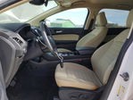 Ford Edge 2020