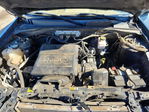 Ford Escape 2012