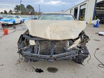Kia Optima 2008