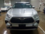 Toyota Highlander 2020