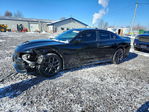 Dodge Charger 2019